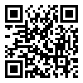 https://cd100.cn/news/26017.html