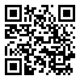 https://cd100.cn/news/26018.html