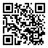 https://cd100.cn/news/26019.html