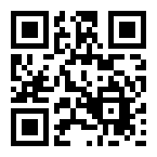 https://cd100.cn/news/2602.html
