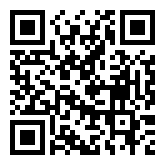 https://cd100.cn/news/26020.html