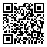 https://cd100.cn/news/26021.html