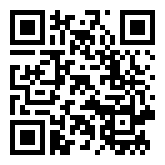 https://cd100.cn/news/26023.html