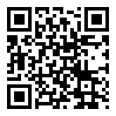 https://cd100.cn/news/26024.html