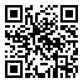 https://cd100.cn/news/26025.html