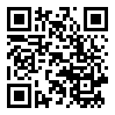 https://cd100.cn/news/26026.html