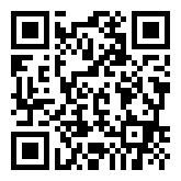https://cd100.cn/news/26027.html