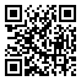 https://cd100.cn/news/26028.html