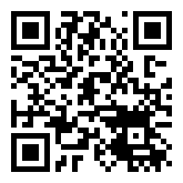 https://cd100.cn/news/26029.html