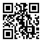 https://cd100.cn/news/2603.html