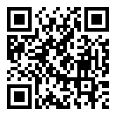 https://cd100.cn/news/26030.html