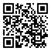 https://cd100.cn/news/26031.html