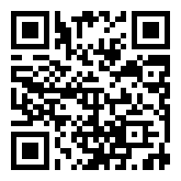 https://cd100.cn/news/26032.html