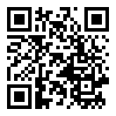 https://cd100.cn/news/26033.html
