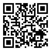 https://cd100.cn/news/26034.html