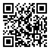 https://cd100.cn/news/26035.html