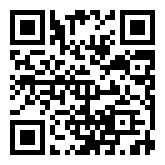https://cd100.cn/news/26037.html