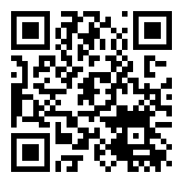 https://cd100.cn/news/26038.html