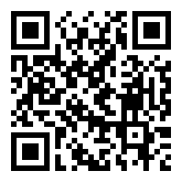 https://cd100.cn/news/26039.html