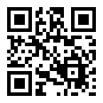 https://cd100.cn/news/2604.html