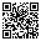 https://cd100.cn/news/26040.html