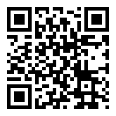 https://cd100.cn/news/26041.html
