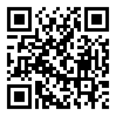 https://cd100.cn/news/26042.html
