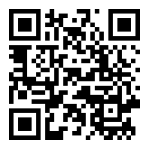 https://cd100.cn/news/26043.html