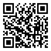 https://cd100.cn/news/26044.html