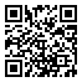 https://cd100.cn/news/26045.html