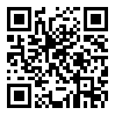 https://cd100.cn/news/26046.html