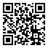 https://cd100.cn/news/26047.html