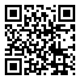 https://cd100.cn/news/26048.html