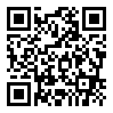https://cd100.cn/news/26049.html