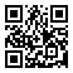 https://cd100.cn/news/2605.html