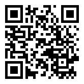 https://cd100.cn/news/26051.html