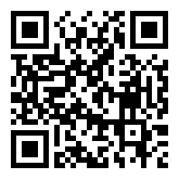 https://cd100.cn/news/26052.html
