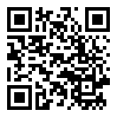https://cd100.cn/news/26053.html