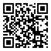https://cd100.cn/news/26054.html