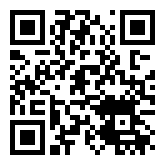 https://cd100.cn/news/26055.html