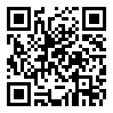 https://cd100.cn/news/26056.html