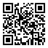 https://cd100.cn/news/26057.html