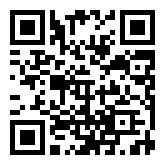 https://cd100.cn/news/26058.html