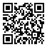 https://cd100.cn/news/26059.html