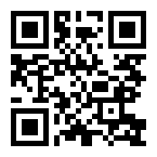 https://cd100.cn/news/2606.html
