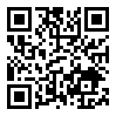 https://cd100.cn/news/26060.html