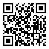 https://cd100.cn/news/26061.html