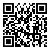 https://cd100.cn/news/26063.html