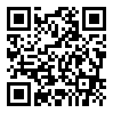 https://cd100.cn/news/26064.html