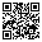 https://cd100.cn/news/26065.html
